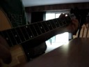 Senhor, Te quero.....Vineyard music
