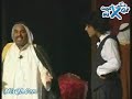 لتحميل المسرحية بجودة عاليةhttp://www.mixq8.com/vbhttp://www.mixq8.info/vbمسرحية قدها ونص طارق العلي mixq8 مكس كويتبطولة : طارق العلي عبد الناصر درويش حسن البلام خالد البريكي ماجي مطران
