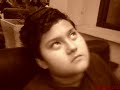 User Thumb 1