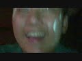 User Thumb 2