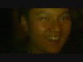 User Thumb 3