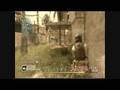 Call of Duty 4 M1911 Pistol montage
