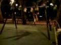 videos de ¨aitor¨ columpio 2º