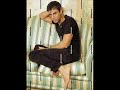 rhythm-divine-enrique-iglesias.html