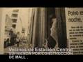 Alcalde Hasbún PRIMERA PARTE