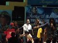 Yus Raja Lawak 1st Konsert...