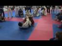 technique from Pedro Bessa Grading Event Bristol 30th Nov 2008 technique from Pedro Bessa Grading Event Bristol 30th Nov 2008