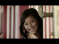 Lullaby: The UNICEF Anthem Lullaby: The UNICEF Anthem