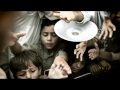 Lullaby: The UNICEF Anthem