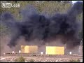 Swedish cannon Bofors 57mm MK3