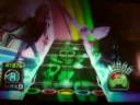 Guitar Hero Aerosmith - Kings And Queens