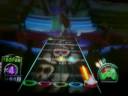 Guitar Hero Aerosmith - Kings And Queens