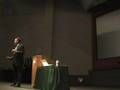 Doug Helps TVLA with Customer Centricity Part 1