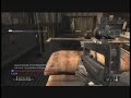 famas-whore-r6v2-montage.html