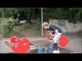 videos de MooNo TriAl