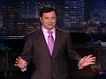 Kimmel: McCain Says \"Thank You Daddy Yankee\" Kimmel: McCain Says \"Thank You Daddy Yankee\"