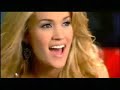 JESUS TAKE THE WHEEL - music video JESUS TAKE THE WHEEL - music video
