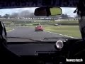 pukekohe racetrack 1 - kp61 / rx7 / mr2 pukekohe racetrack 1 - kp61 / rx7 / mr2