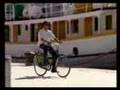 Croatian music: Klapa Trogir - Jo lipa Marijo