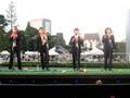 videos de Open Arms acappella ver. by T4