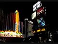 Las Vegas Day 1 Part 1