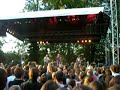 les-fatals-picards-ch-teauthierry-.html