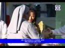 (TOWIL 2008) The Outstanding Women of Iloilo City (TOWIL 2008) The Outstanding Women of Iloilo City