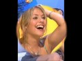 holly willoughby