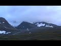 Sverige 5.9 Camping Trip Part 5