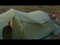 Sverige 5.9 Camping Trip Part 5