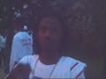 After the Soulja Boy video shoot [MOTION SICKNESS TV]