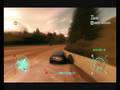 videos de Need For Speed Undercover Gameplay