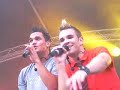 U Think U Know - Scheffau - Copyright by Ephraim-Beks.de U Think U Know - Scheffau - Copyright by Ephraim-Beks.de