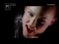 Belinda Carlisle - In Too Deep