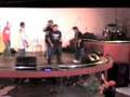 Las Piñas Finest (Live Performance @ the Launching of Rapskallion Trilogy Part One - Hash One).3gp