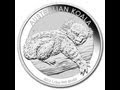 Silver Update 1/20/12 Comex Credibility