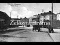 Warszawa przedwojenna