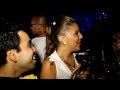 Tiesto in Israel 2011 - XL Nightlife Festival (INOE TV) Part 1