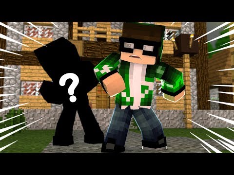 HAFTA İÇİ KAÇAMAK MİNECRAFT | CANLI YAYIN ARŞİV