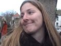 Matty redt zwaan Matty redt zwaan