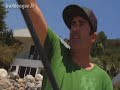 surfing-with-garrett-mcnamara-part-one.html