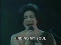 Whenever You Call - Regine Velasquez