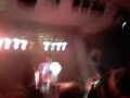 II-HipHip-Festival