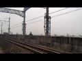Click here to watch this video 《1071レ》［代走］EF200-7 東京タ⇒鹿児島タ 《2012.5.25》