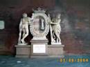 Cremona