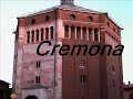 Cremona
