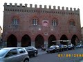 Cremona