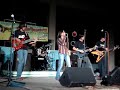 Carousel by Paramita ~ Ratintodo (Alagad Ng Sining)