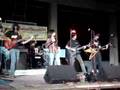 Carousel by Paramita ~ Ratintodo (Alagad Ng Sining)