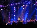 rodrigo-le-o-sete-mares-belm-lisboa-.html